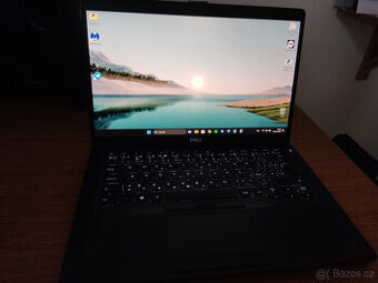 Dell Latitude 5400