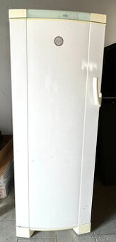 Lednice bez mrazáku Electrolux ERE3000