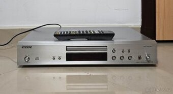 ONKYO DX-7355 / CD prehravac
