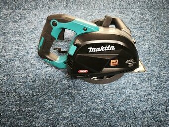 Makita XGT CS002GZ