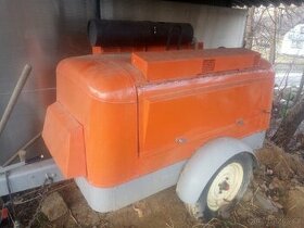 kompresor dko 202 - 1