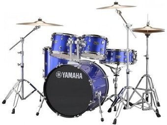 Akustické bicí yamaha rydeen