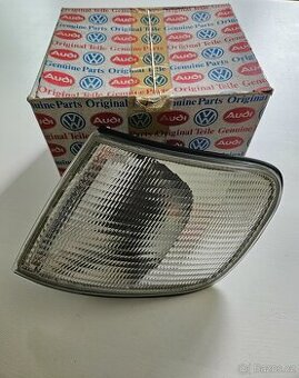 Smerovka Audi 100 C4/S4 Originál