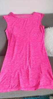 Sportovní šaty 👗 loap - 1