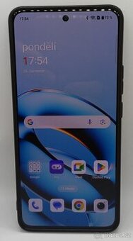 OnePlus Nord 4 5G – 16 GB RAM / 512 GB Top stav