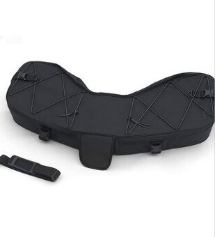 Látkový box CFMoto
