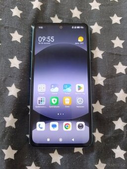 Xiaomi redmi note 14 6/128GB