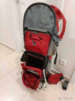 Dětská krosna Salewa Koala II