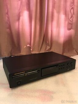 Marantz
