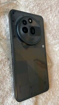 Nothing Phone 3a