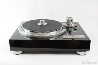 Gramofón VICTOR QL-Y55F (JVC)