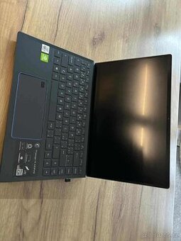 Notebook MSI Prestige 14 A10RAS-084CZ