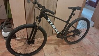 Trek Marlin 4