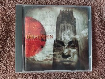 DOMINION - Interface