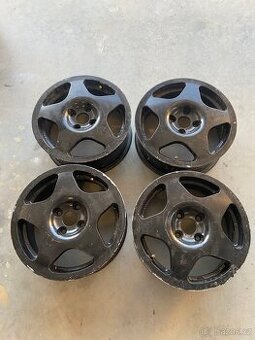 Speedline 4x100