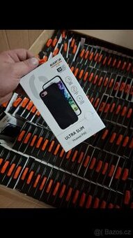 Kryty na telefony iPhone, Samsung, Xiaomi, Nokia, Realme,Atd