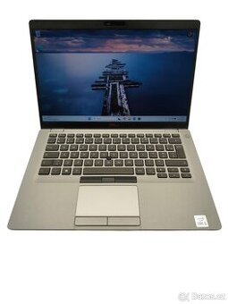 Dell Latitude 5410 ( 12 měsíců záruka+Faktura )
