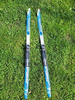 Bezky rossignol 120