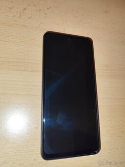 Samsung Galaxy A33 5G