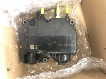 5802855457 IVECO Vysokotlaké čerpadlo , originální