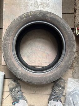 205/55r16 zimní Matador 4ks