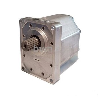 Hydraulické čerpadlo UN 50A