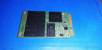 mini PCIe Samsung SSD 1 TB