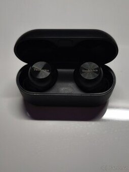 Technics EAH-AZ100 - 1