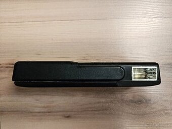 Kodak Ektra 22-EF camera