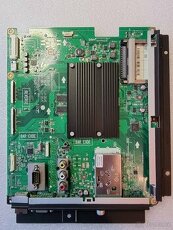 34. Prodám náhradní díly k lcd a plazma tv