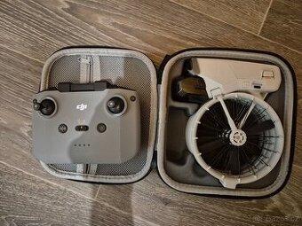Dji Flip