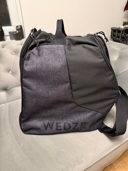 Obal na lyzarske/snb boty