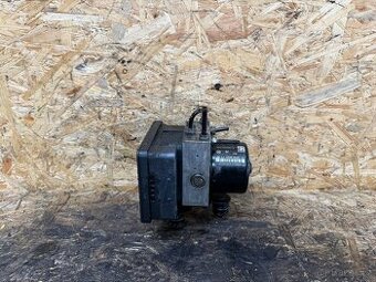 ŘÍDICÍ JEDNOTKA ABS 1K0614517J