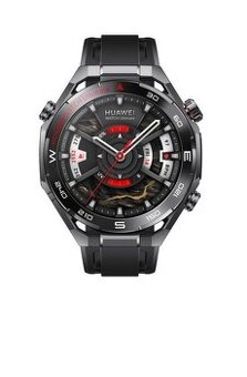 Huawei Watch Ultimate 2