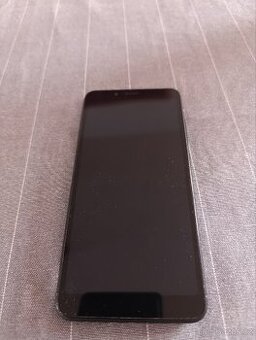 Xiaomi Redmi 6