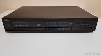 CD482 Compact disc player