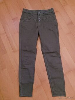 Dámské kalhoty Orsay