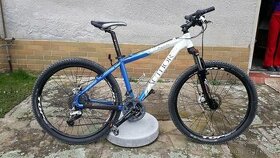 KOLO NA ZIMU A JARO - AUTHOR KINETIC ASL 26 vel.16"