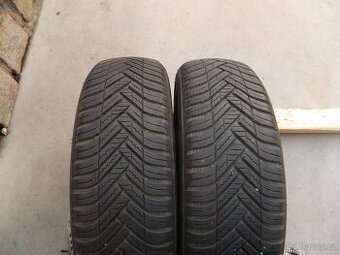 165/60 r15 77H 2ks Celoroční