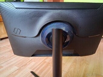 24" Samsung Odyssey G32A