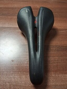 Sedlo Specialized avatar 143mm