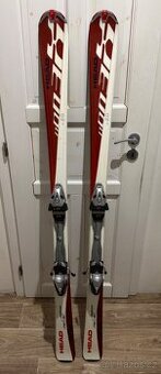 Prodám lyže Head