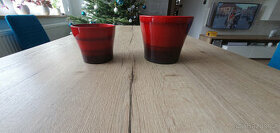 Obaly na květináč IV