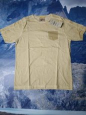 pánské tričko Camel Active nové vel M