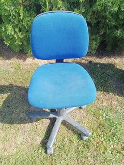 Kancelářská židle