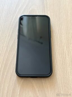 iPhone 13 mini 512 gb temně inkoustový