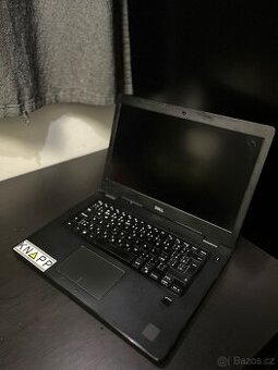 Prodám notebook DELL Latitude 3490