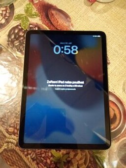 Tabled Ipad air 5 generace A2588