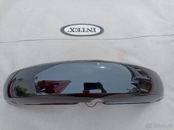 Blatník JAWA 350 / 634