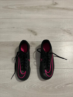 Kopačky Nike Mercurial turfy